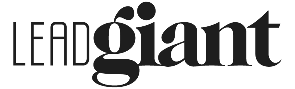 Lead Giant Media